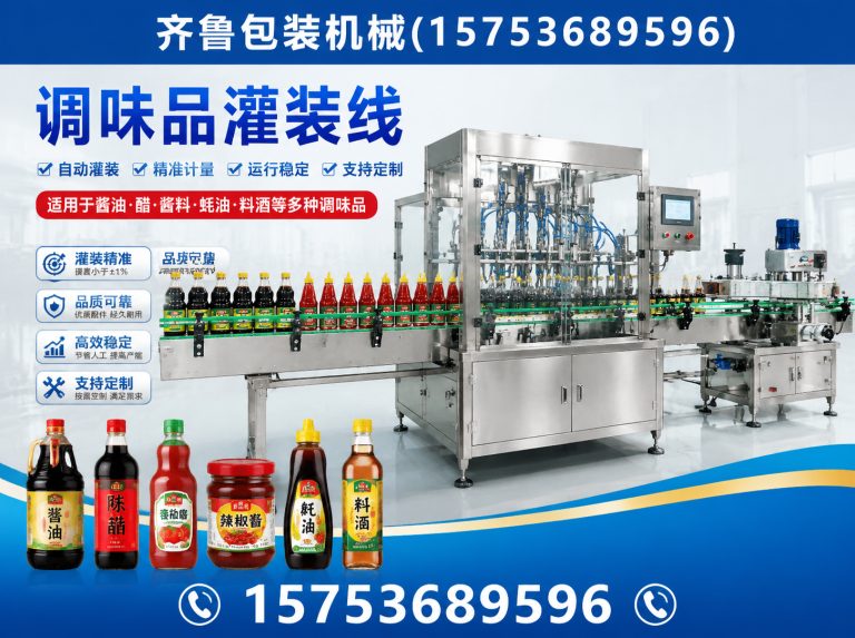 昌乐县洗瓶机展示图