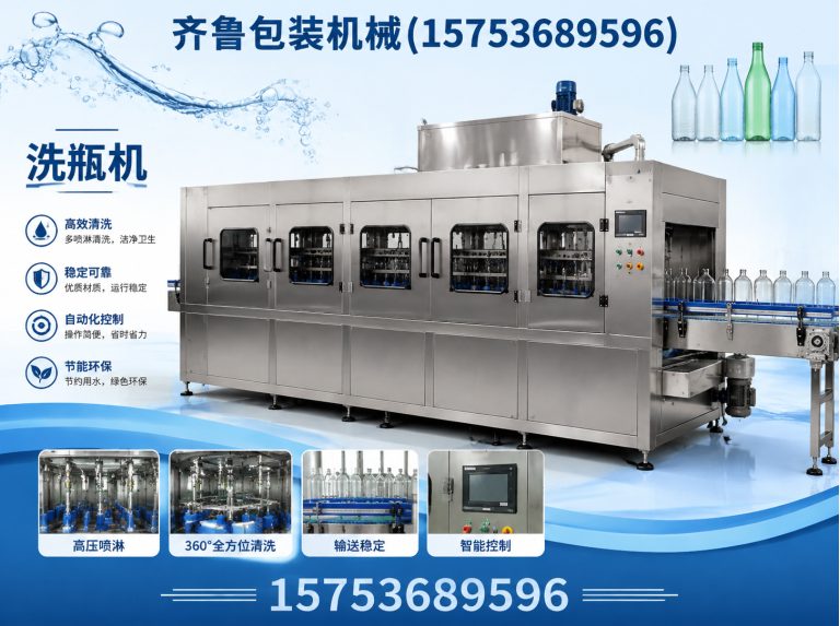 昌乐县旋盖机展示图